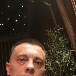 , 38, 