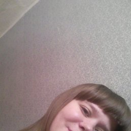 ����� ����, ������ ��������, 34 ����