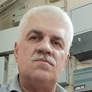 �����, 59 ���, ������