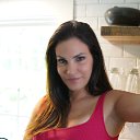 ���� Nina Wolflove, ������, 35 ��� - ��������� 19 ������ 2026 � ������ ���� ����������