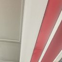 ���� ���, ������������, 45 ��� - ��������� 14 ����� 2026 � ������ ���� ����������
