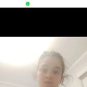 ���� ����, ���������, 18 ��� - ��������� 29 ���� 2026 � ������ ���� ����������