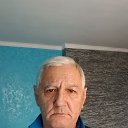 ���� ������, ������, 66 ��� - ��������� 9 ������ 2026 � ������ ���� ����������