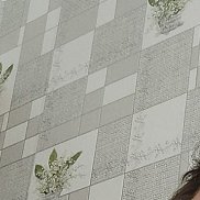Максим, 20 лет, Челябинск Максим, 20 лет, Челябинск