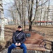 ������, 44 ����, �������