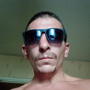, 34 , 