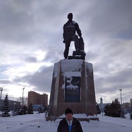 ������, �������, 43 ����