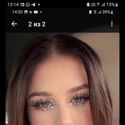 ���� �����, ������, 35 ��� - ��������� 10 ������� 2026