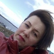 ��������, 41 ���, ��������