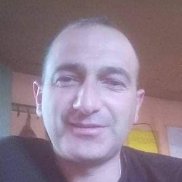 Zaven, 37 , 