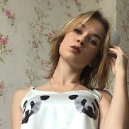 , 19 , 