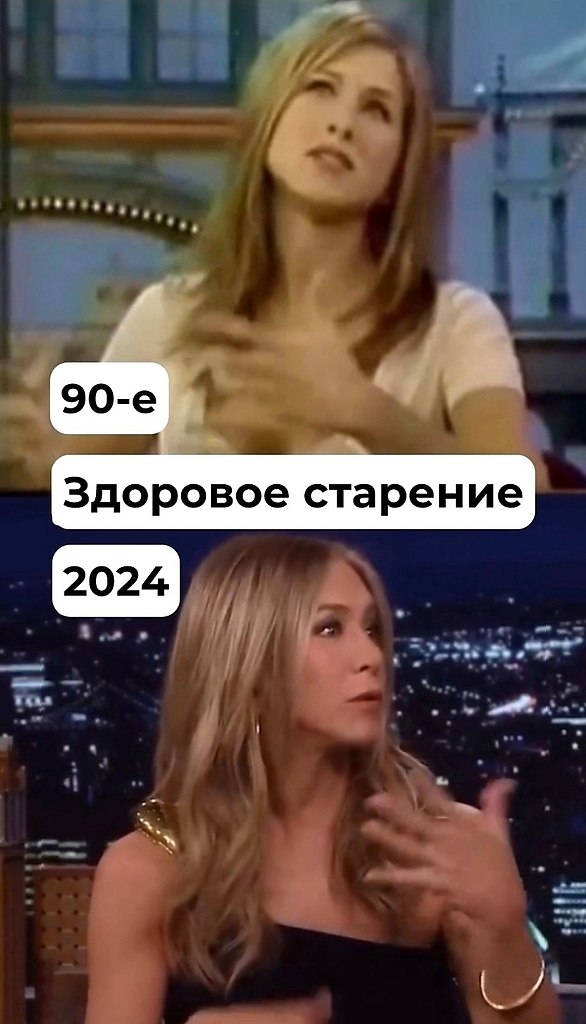      - 3