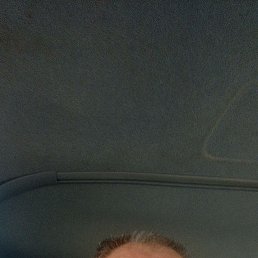 , 57, 