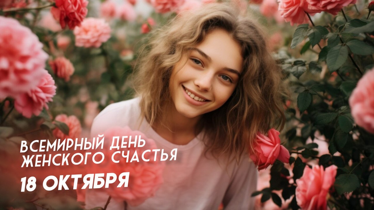 : , , , , , , , , , , ... - 2