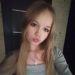 ����, ������, 19 ���