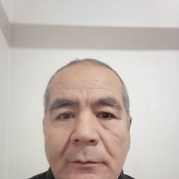 ����, 55 ���, �������