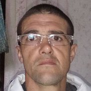 Иван, 36 лет, Липецк Иван, 36 лет, Липецк