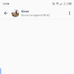���� ����., ������������, 42 ���� - ��������� 11 ������� 2026