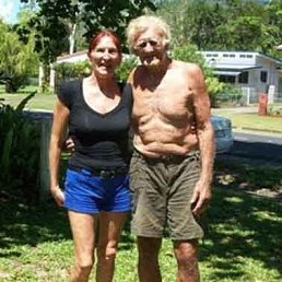 , 63, 