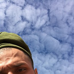 ���� �����, �����������, 30 ��� - ��������� 5 ������ 2023