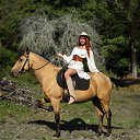 ���� �������, ���� - ��������� 11 ������� 2025 � ������ ������ ��������