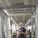 ���� ������, ��������, 41 ��� - ��������� 10 ������ 2025