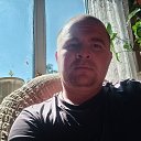 ���� ������, ���������, 41 ��� - ��������� 20 ������� 2024 � ������ ���� ����������