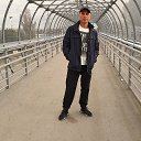 ���� �����, �������, 48 ��� - ��������� 20 ������� 2025 � ������ ���� ����������