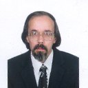 ���� Zhirabok, �����������, 79 ��� - ��������� 18 ������ 2024 � ������ ���� ����������