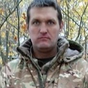 �������, 38 ���, ���������