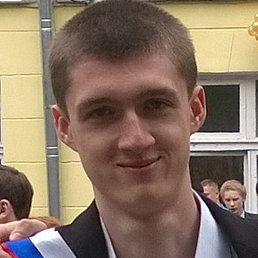 ��������, ������, 33 ����