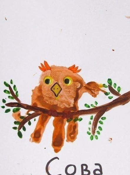 ����������y������� - 10