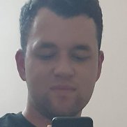 , 25 , 