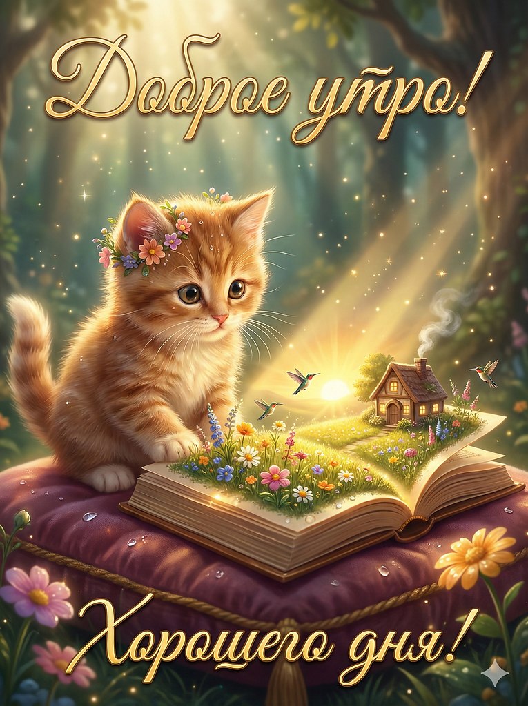 ������ ����! �������� ���! ����� 1. �������� - 3