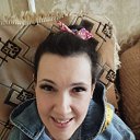 ���� Ksenia, ������, 40 ��� - ��������� 28 ��� 2026 � ������ ���� ����������