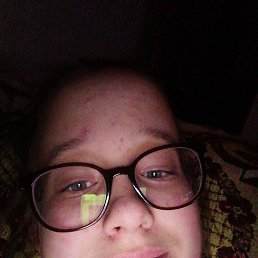 �����, �����-���������, 18 ���