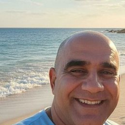 �����, 40 ���, ������