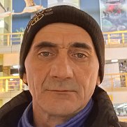 ������, 48 ���, �������