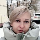 ���� �������, �������, 39 ��� - ��������� 17 ������ 2026 � ������ ���� ����������