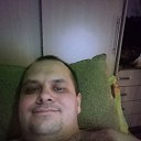   , , 39  -  5  2025    