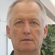 , 50 , -