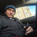 ���� ����, �����-���������, 41 ��� - ��������� 14 ������� 2025 � ������ ���� ����������
