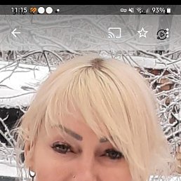 , 53, 