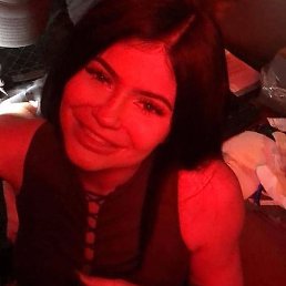 ������, �������, 34 ����