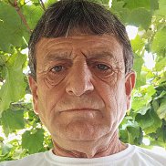  , 60 , 