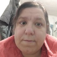  , 43 , 