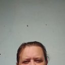 ���� ������, �������, 53 ���� - ��������� 6 ������� 2026 � ������ ���� ����������