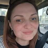 , 39 , 