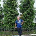 ���� ���������, ����, 64 ���� - ��������� 11 ������� 2025