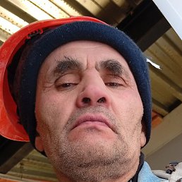 �����, ����, 45 ���